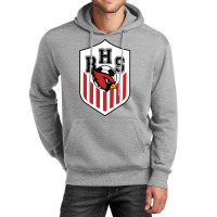 Bellaire High School Soccer Unisex Hoodie | Artistshot