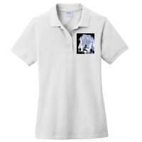 Payment Day Ladies Polo Shirt | Artistshot