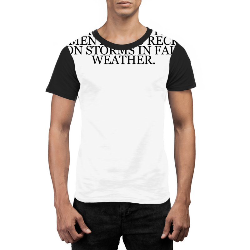 Niccol Machiavelli Travel Graphic T-shirt by peishiseifule | Artistshot