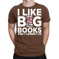 Reading  Perfect For All Book Lovers Cool T-shirt | Artistshot