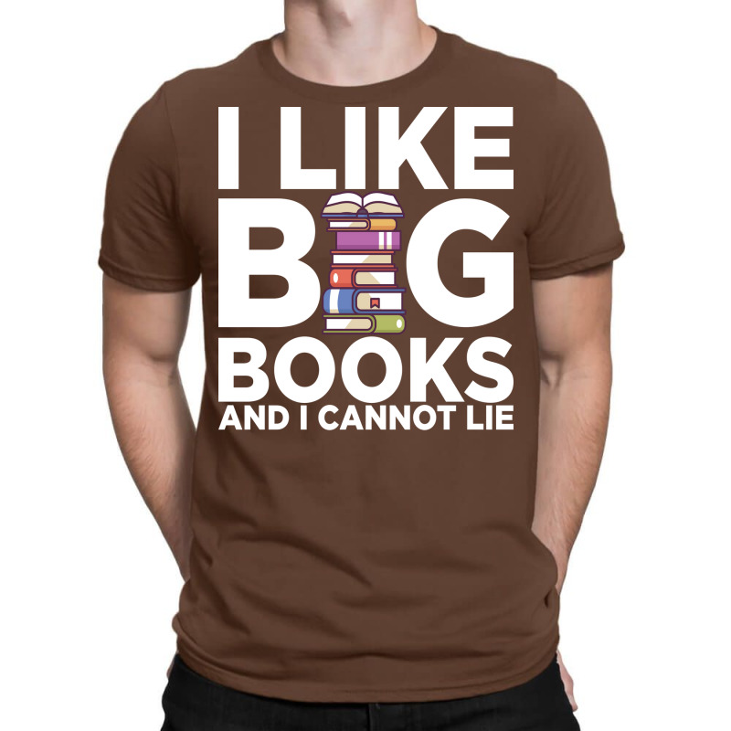 Reading  Perfect For All Book Lovers Cool T-Shirt by peishiseifule | Artistshot