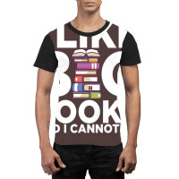 Reading  Perfect For All Book Lovers Cool Graphic T-shirt | Artistshot