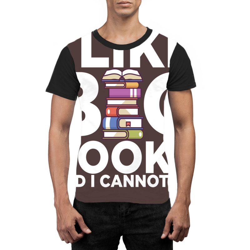 Reading  Perfect For All Book Lovers Cool Graphic T-shirt by peishiseifule | Artistshot