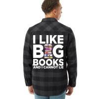 Reading  Perfect For All Book Lovers Cool Flannel Shirt | Artistshot