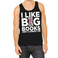 Reading  Perfect For All Book Lovers Cool Tank Top | Artistshot