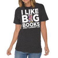 Reading  Perfect For All Book Lovers Cool Vintage T-shirt | Artistshot