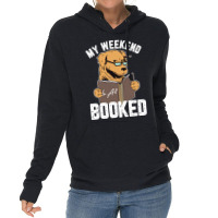 Reading  Perfect For All Book Lovers Music Lightweight Hoodie | Artistshot