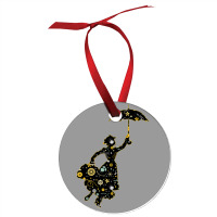 Mary Poppins Ornament | Artistshot