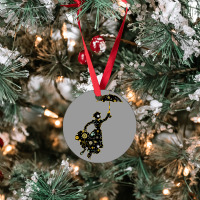 Mary Poppins Ornament | Artistshot