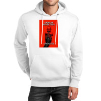 Horror Story - Apocalypse Unisex Hoodie | Artistshot