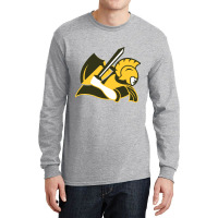 Buckeye Valley High School Sports Long Sleeve Shirts | Artistshot