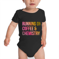 Trending Chemistry (2) Baby Bodysuit | Artistshot