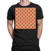 Cute Strawberries 1 T-shirt | Artistshot