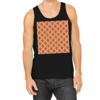 Cute Strawberries 1 Tank Top | Artistshot