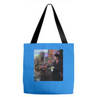 Girl Interrupted Aesthetic Art 3 Tote Bags | Artistshot