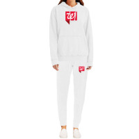 _walgreens Hoodie & Jogger Set | Artistshot