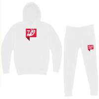 _walgreens Hoodie & Jogger Set | Artistshot