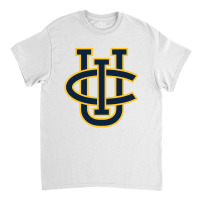 Uc Irvine Anteaters Classic T-shirt | Artistshot