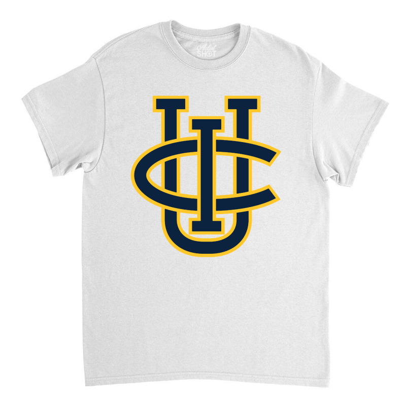 Uc Irvine Anteaters Classic T-shirt by Singalemez | Artistshot