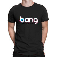 Bang,energy,drink,1 T-shirt | Artistshot