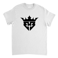 Beg,for,mercy,1 Classic T-shirt | Artistshot