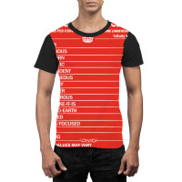 Aviation Ordnanceman T  Daily Factors 2 Gift Item Graphic T-shirt | Artistshot