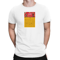 New Orleans Jazz And Heritage Festival T-shirt | Artistshot