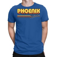 Phoenix T-shirt | Artistshot