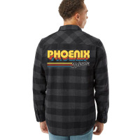 Phoenix Flannel Shirt | Artistshot