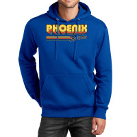 Phoenix Unisex Hoodie | Artistshot