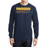 Phoenix Long Sleeve Shirts | Artistshot