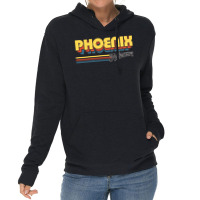 Phoenix Lightweight Hoodie | Artistshot