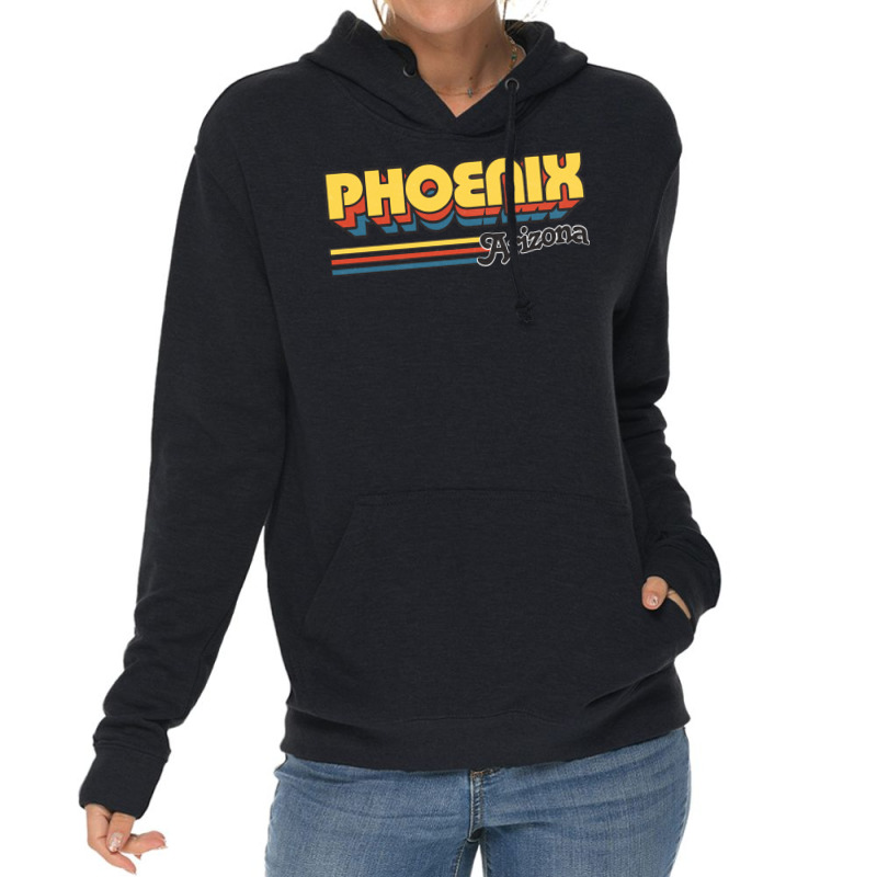 Phoenix Lightweight Hoodie by dallycoplina | Artistshot