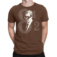 Eight And A Half Movie T-shirt | Artistshot