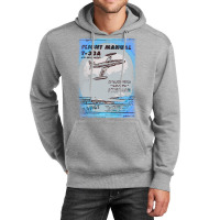 T33a Aviation Cockpit Instrument Gift Unisex Hoodie | Artistshot