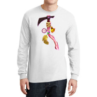 Shamans Tomahawk Quote Long Sleeve Shirts | Artistshot