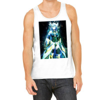 High School Tank Top | Artistshot