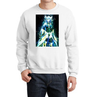 High School Crewneck Sweatshirt | Artistshot