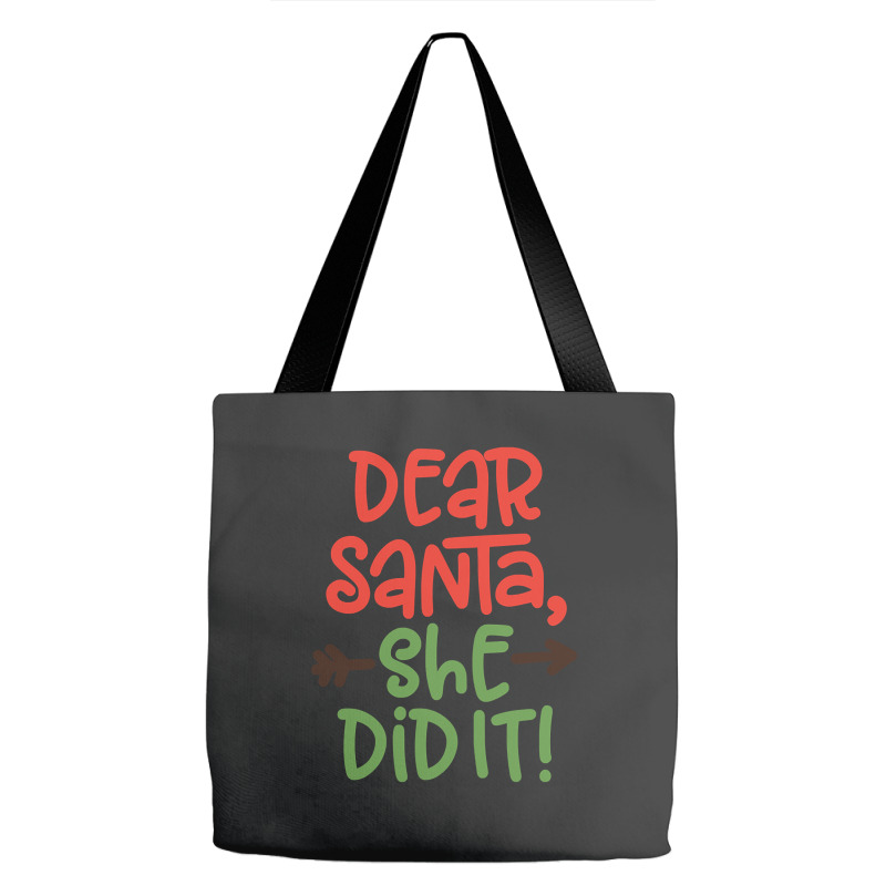 Hot Trend Christmas Tree-fq0oi Tote Bags | Artistshot