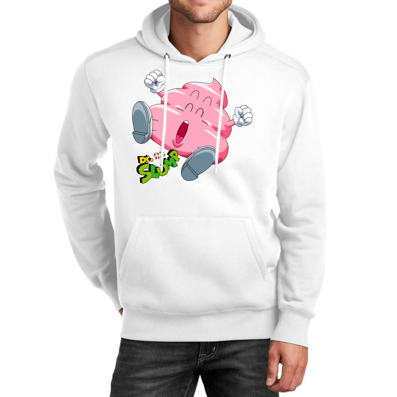 Poop Unisex Hoodie | Artistshot