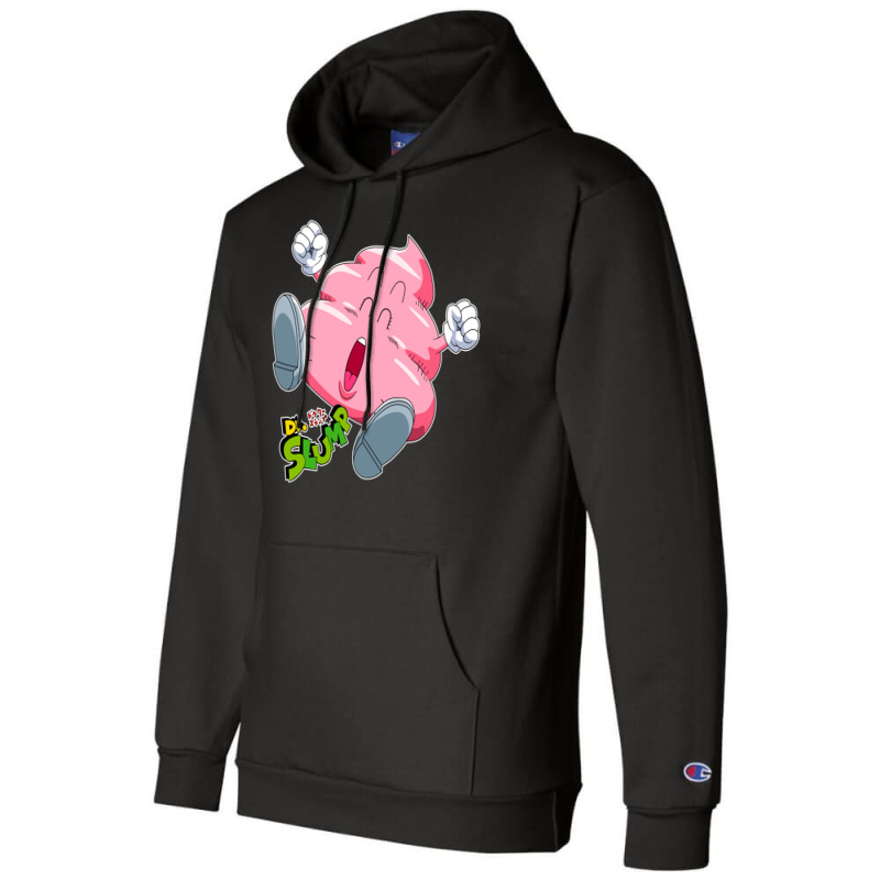 Poop Champion Hoodie | Artistshot