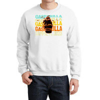 Gasparilla Tampa Florida 2023 Pirate Festival Ship Crewneck Sweatshirt | Artistshot