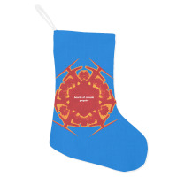 Boards Of Canada Geogaddi Colour Holiday Stocking | Artistshot