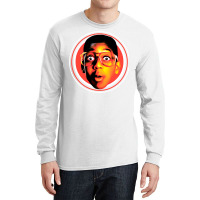 Steve Urkel Long Sleeve Shirts | Artistshot