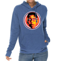 Steve Urkel Lightweight Hoodie | Artistshot