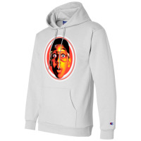 Steve Urkel Champion Hoodie | Artistshot