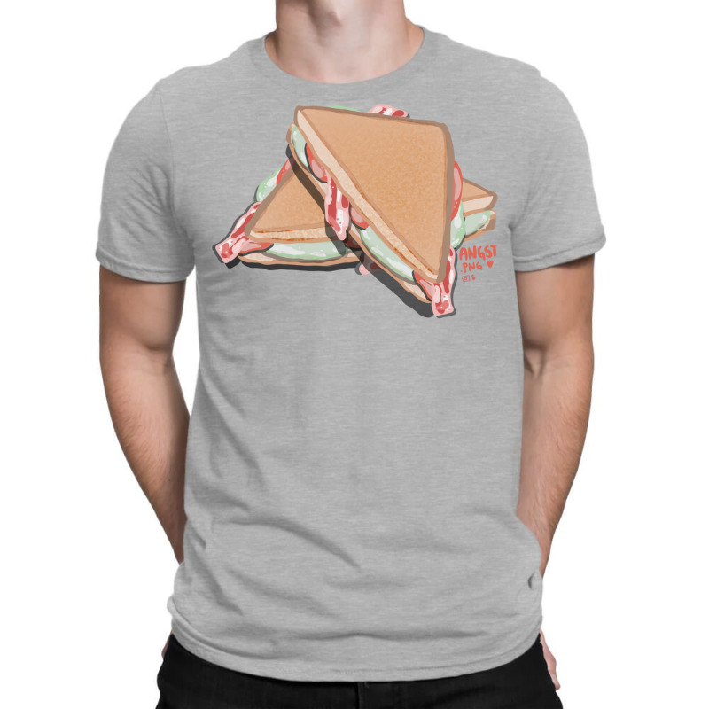 Blt Gift T-shirt | Artistshot