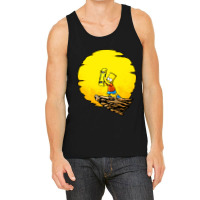 New Setup Tank Top | Artistshot