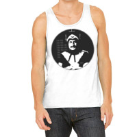 Phantom Of Krankor Ha Ha Ha Ha Ha Ha Ha Tank Top | Artistshot