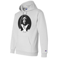 Phantom Of Krankor Ha Ha Ha Ha Ha Ha Ha Champion Hoodie | Artistshot